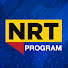 sZgOb_rjzWU-channel-avatar-NRT PROGRAM