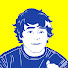 PU_ANgXRg8s-channel-avatar-Cxcd