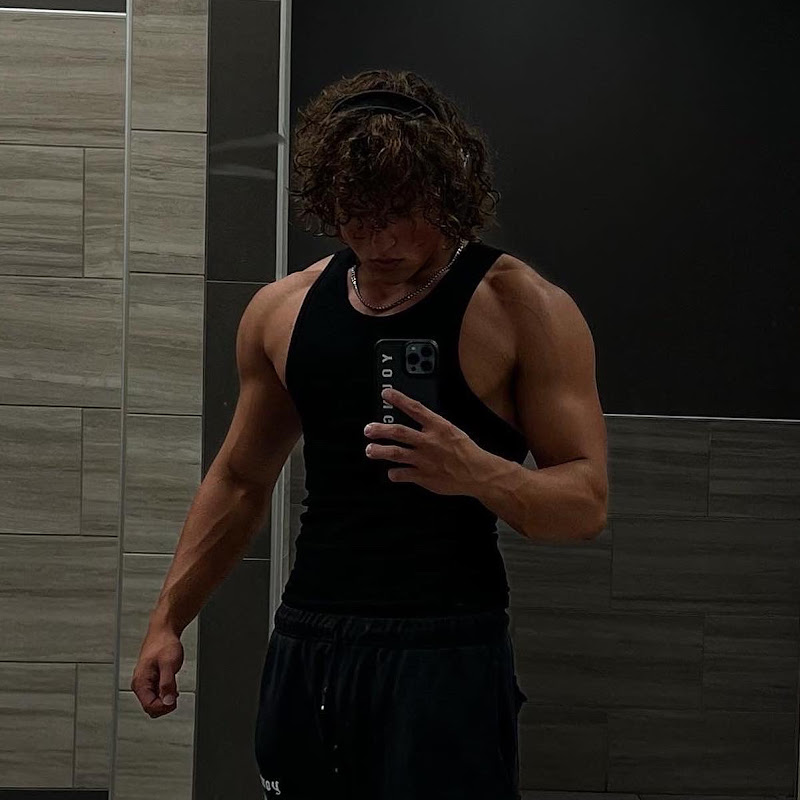 CamLifts