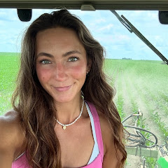 Laura Farms Fan's 