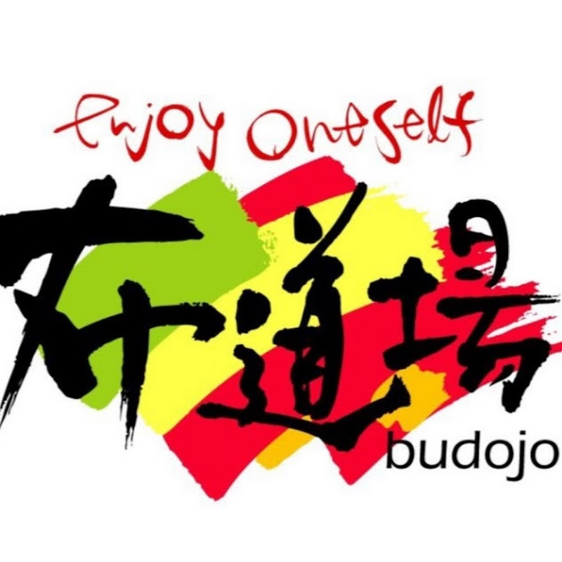 Diy Soho手作り倉庫のサムネイル