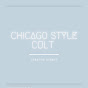 Chicago Style Cult