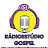 Rádio Estúdio Gospel - Campo Mourão - pr