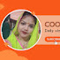 j7CcjPELago-channel-avatar-coolnikku