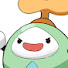 LSMqeE9quHQ-channel-avatar-aisu