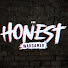 CKBHgpxXlFs-channel-avatar-The Honest Wargamer