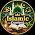 YLGf9ihijnM-channel-avatar-Islamic channel official 