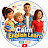 @CalmEnglishLearn Avatar