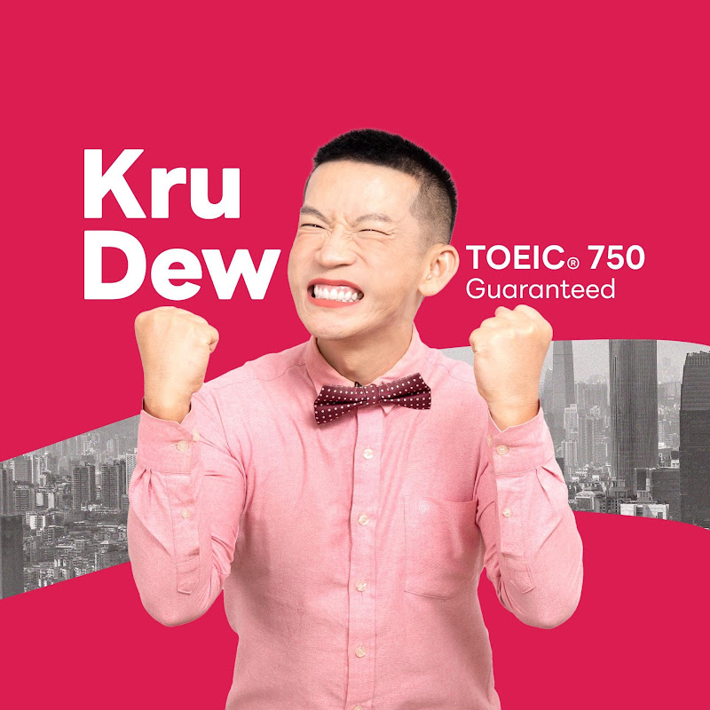 Channel Avatar