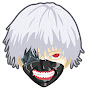 DBL N Image Thumbnail