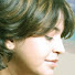 hpmMp7FdBYs-channel-avatar-Shruti Chakravarti