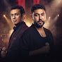 Mahmoud Ellithy | محمود الليثي