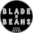 Blade n Beans