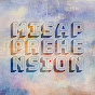 Misapprehension Music logo