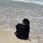 @syra_mohamed_