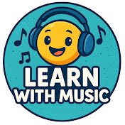 LearnWithMusic
