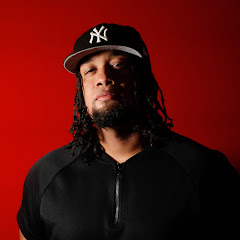 Jeison Music y ESE K 23