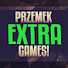 Hp7bOC002Ro-channel-avatar-przemekEXTRAgames