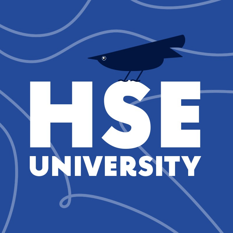HSE University International 