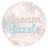 @sivacreations-j