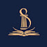 4EdxiQS9skw-channel-avatar-philosypmh