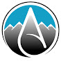 Rocky Mountain Atheists logo