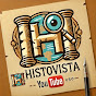 Histovista logo