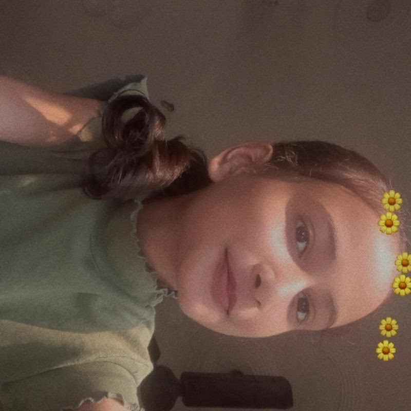 LIFE with_AshiMa8