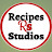 Recipes Studios