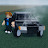 @MrCreeper___Altay Avatar