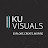@kuvisuals