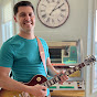 Jim Fusco- The Guitar Bucket List & Original Songs