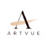 YuFwmd1w42I-channel-avatar-ArtVue