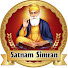 FxRh-2P0BCA-channel-avatar-Satnam Simran