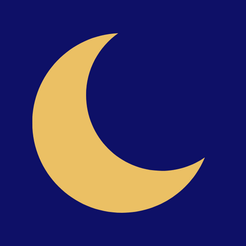 Lua Lúdica