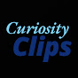 Curiosity Clips