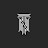 @nefitru's avatar