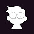NSlSfU0cnv4-channel-avatar-DashinTrash