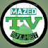 YyVmUEhkRjg-channel-avatar-Mazed Tv Sylhet 