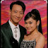 dCfSKZBChJo-channel-avatar-APRIL ROBI FANS