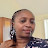 @janemathenge