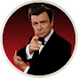 Rick Astley