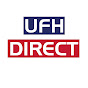 UFH Direct logo
