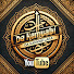 N3XGed_eO34-channel-avatar-da kamyabi lara