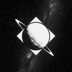 Late Science channel photo