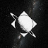 f7hEL957ssM-channel-avatar-Late Science