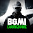 DarKZone Bgmi 