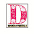 XAhUm8W-q1k-channel-avatar-dounia stories 2