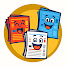 rUOS7RRdUbc-channel-avatar-Páo Páo 