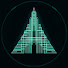 Z837rYBYM60-channel-avatar-ARCOLOGY